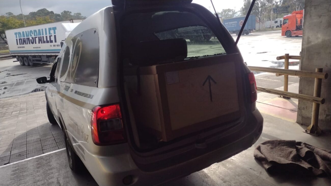 transportes-funerarios